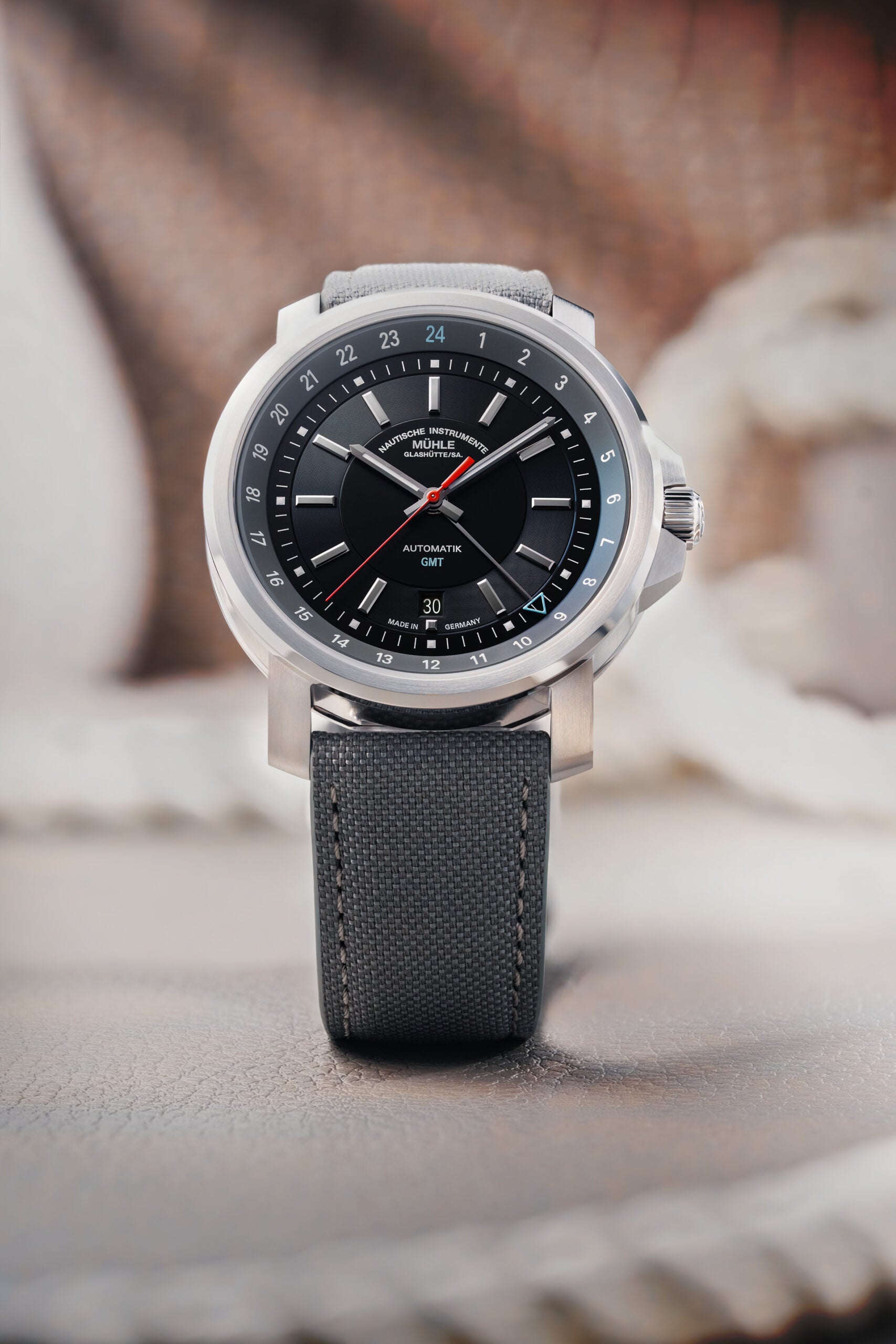 29er_Big_GMT_M1-25-93-CB-V_Image_1_30cm-scaled