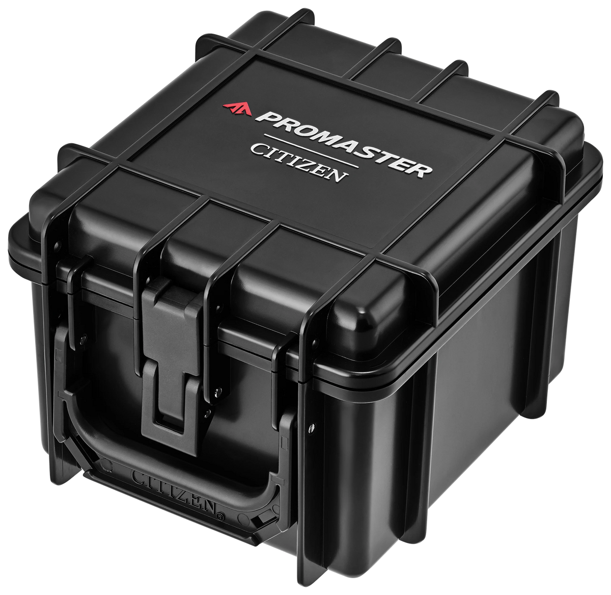 Promaster Box (10)