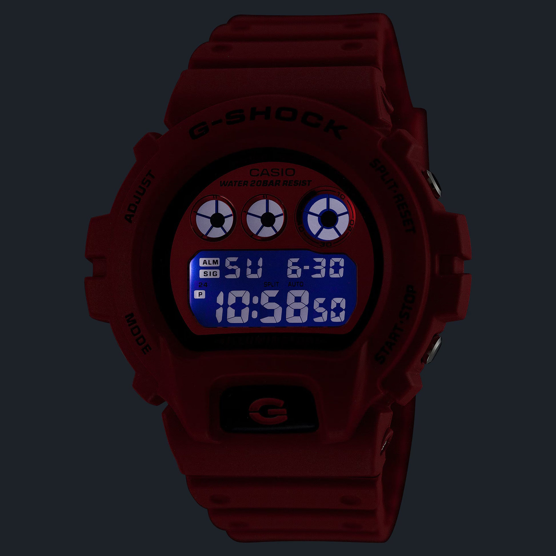 DW-6900RRB-4_LED