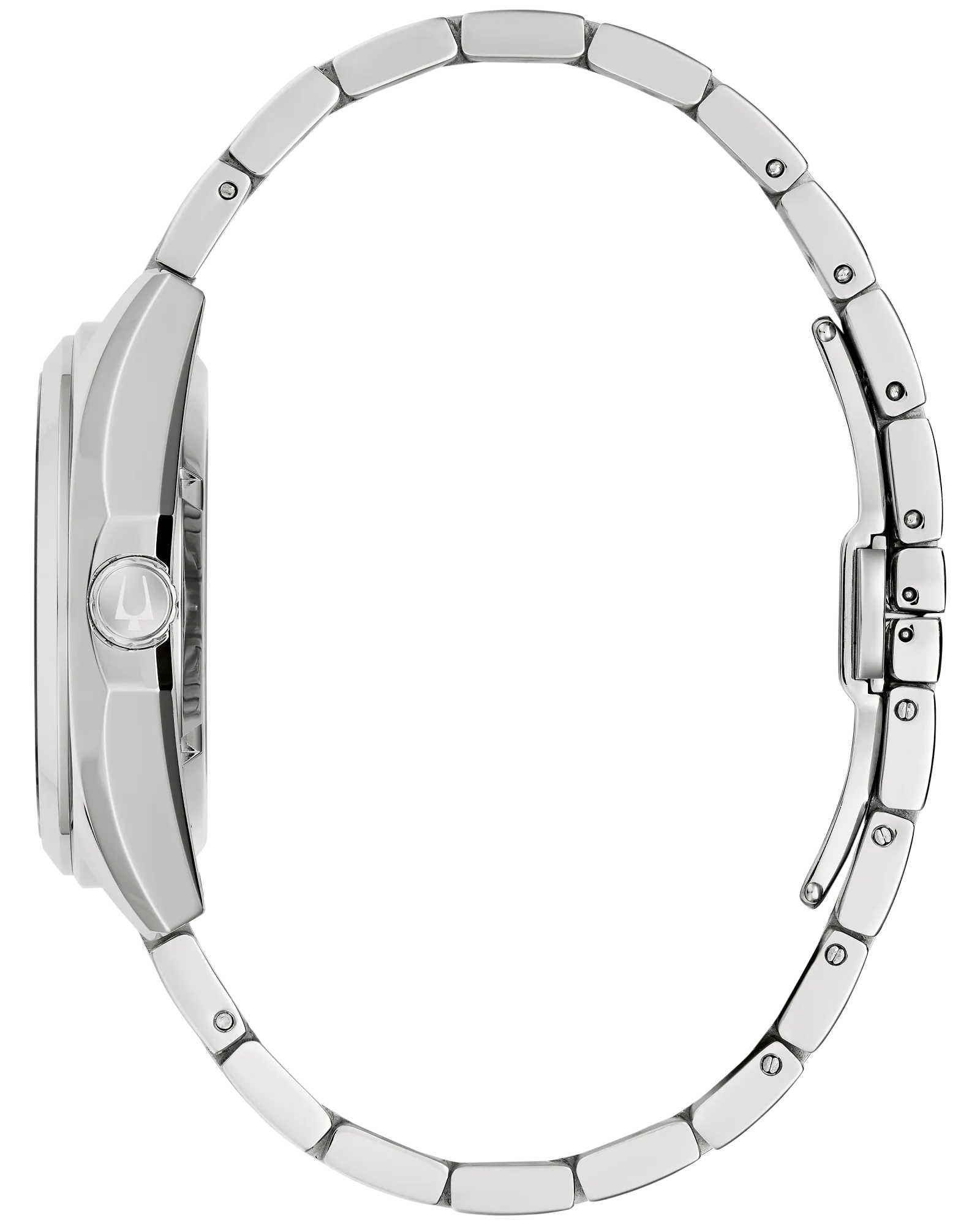 96A345_PROFILE