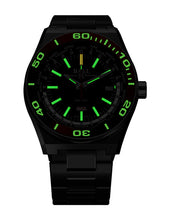 Ball DG3032A-SC-BKRD Roadmaster Worldtime 42mm COSC