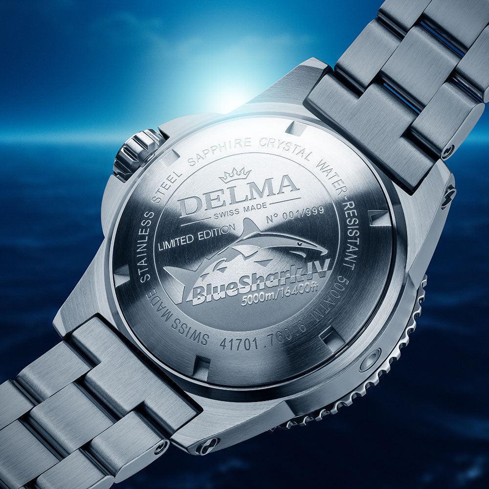 DELMA_BlueSharkIV_caseback