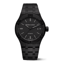Maurice Lacroix AI6008-CRM22-330-2 Aikon Automatic Ceramic 42mm Black