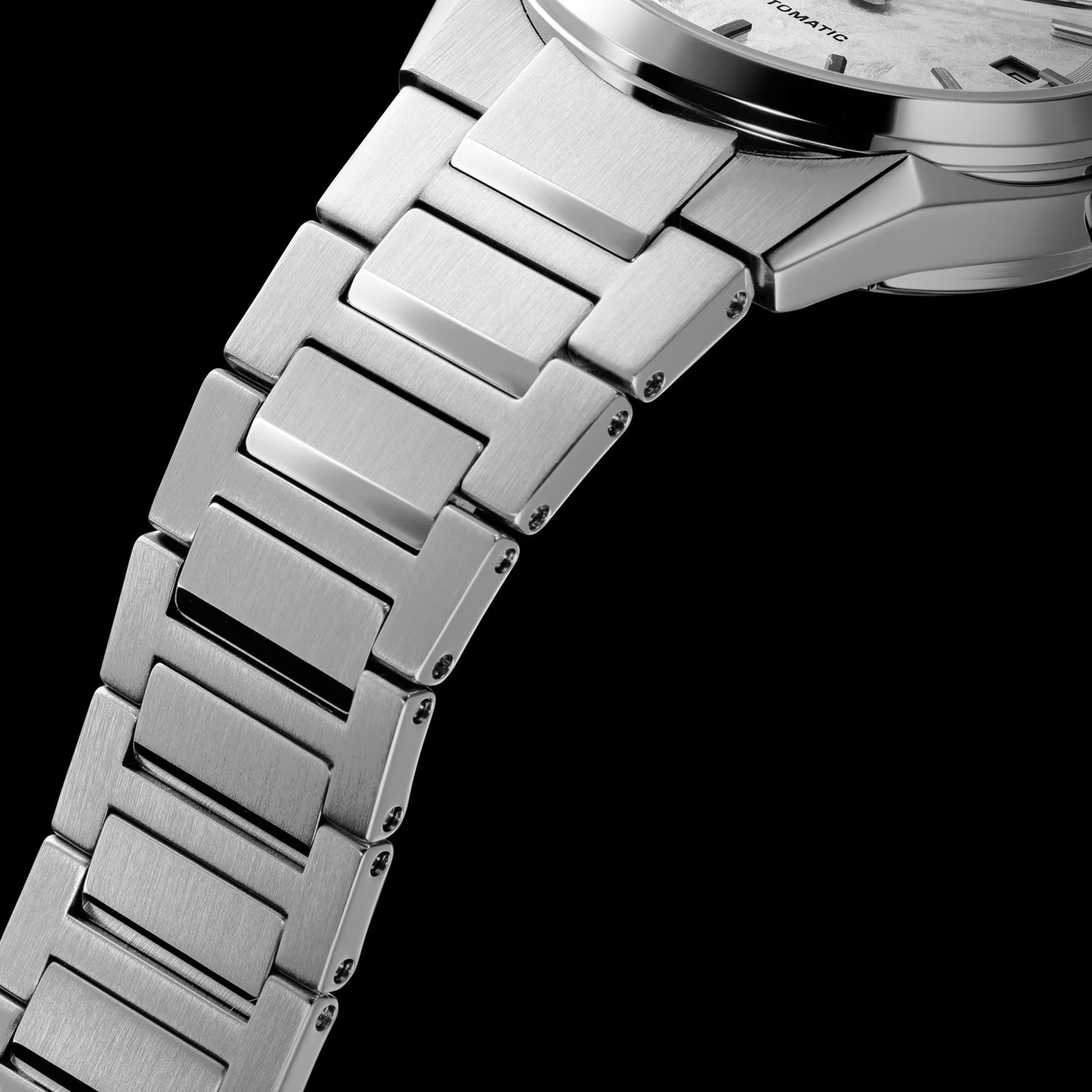 EFK-110D_feature_4_sp (1)