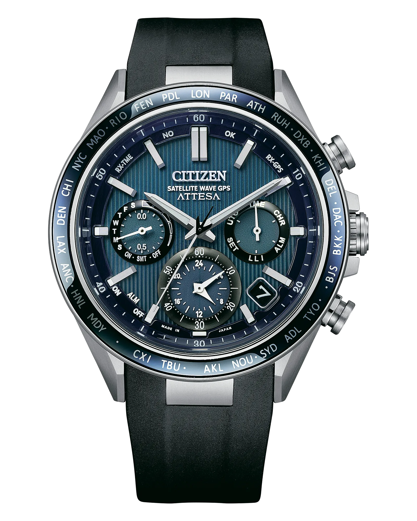 CC4050-18L_Catalog
