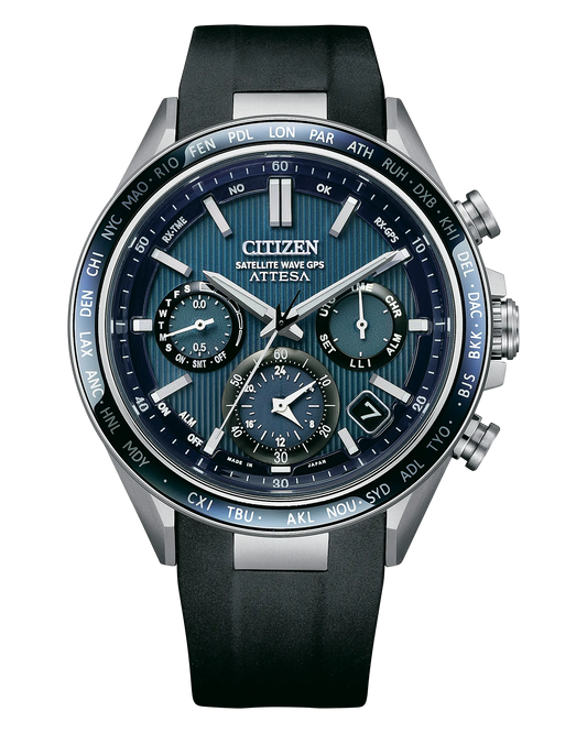 CC4050-18L_Catalog