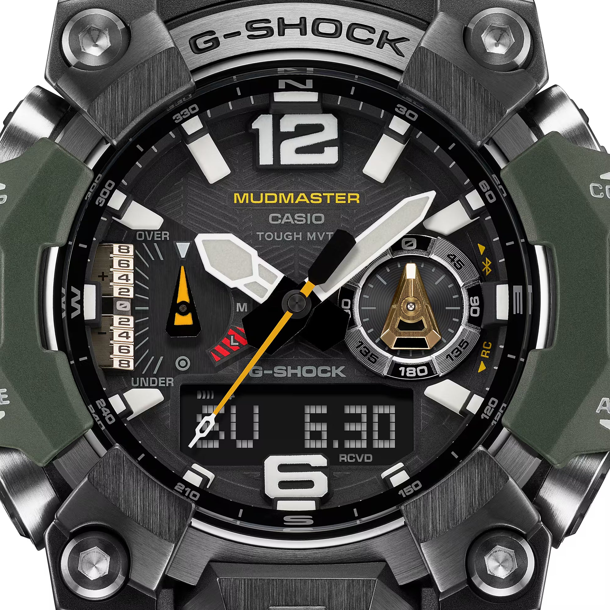 GWG-B1000-3A_02