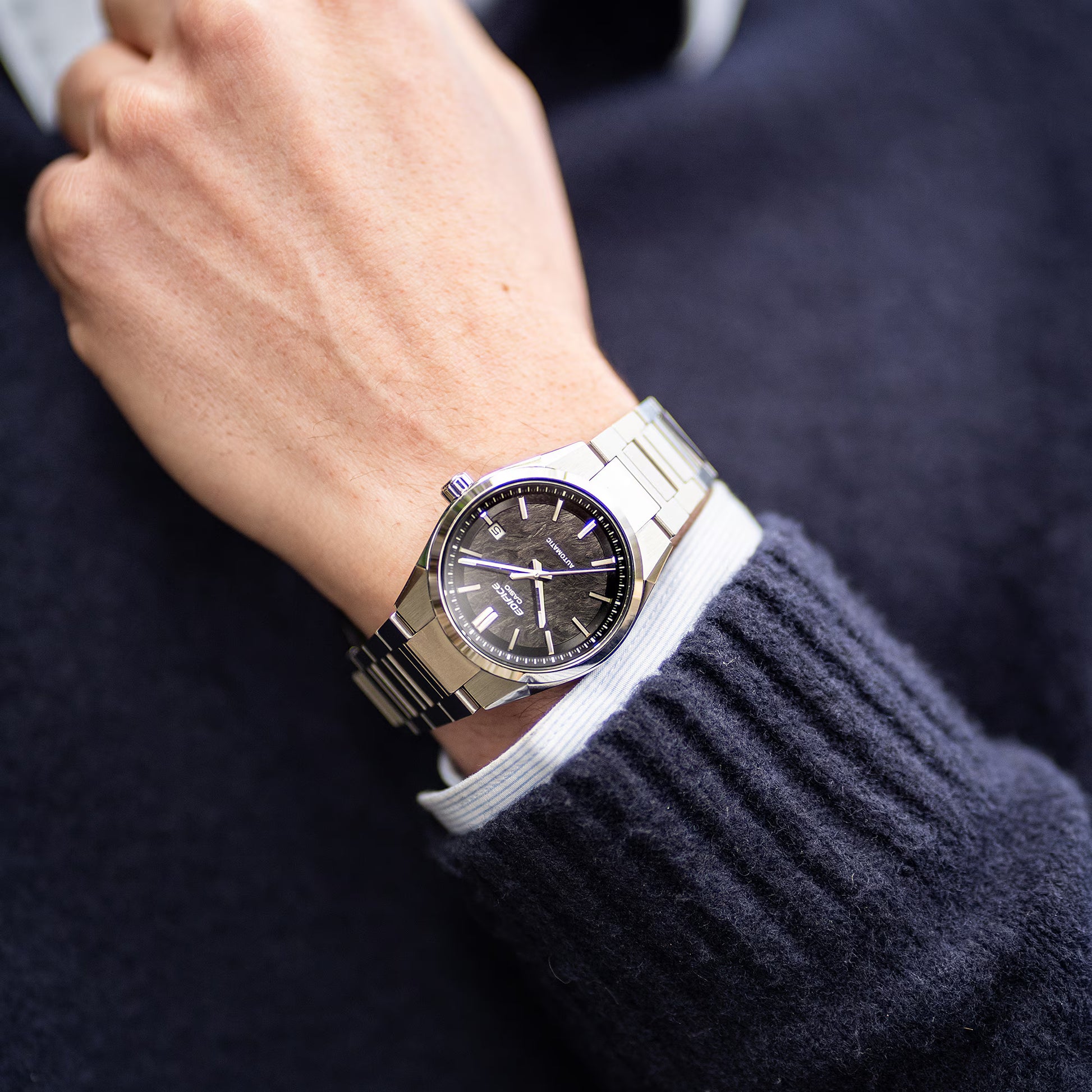 EFK-110D-1A_wrist