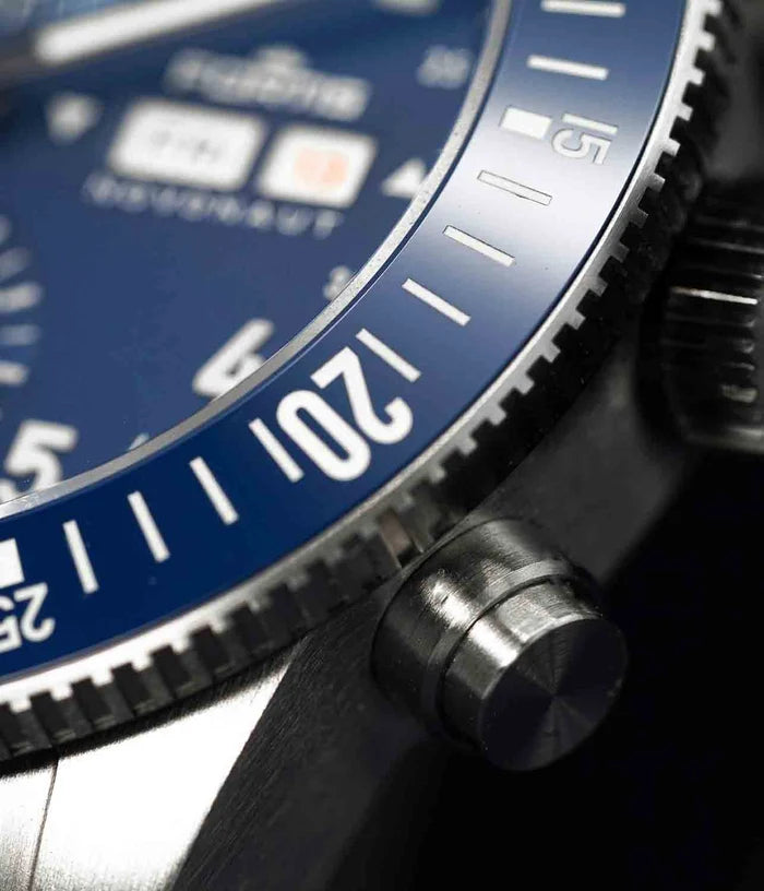 Novonaut_Cobalt_Blue_BB_3_32c5358d-ade5-43eb-b9d3-8765ed2a72d3