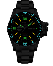 Ball engineer hydrocarbon black online