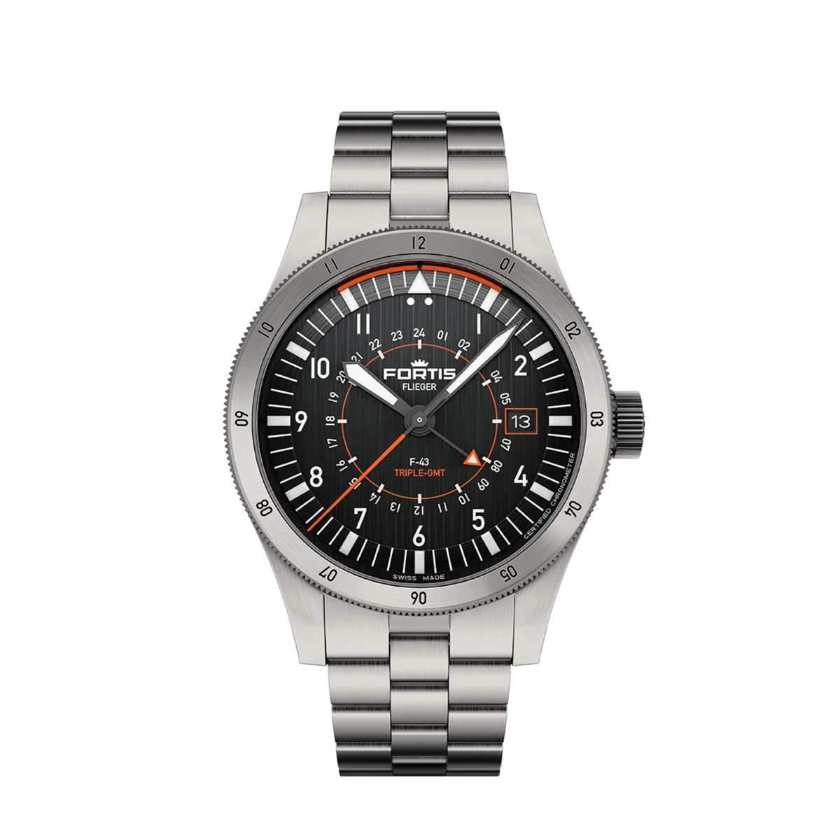 F-43Triple-GMTOriginalBB_day