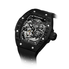 Tsar Bomba TB8218SCM Atomic Interchangeable Full Carbon Fiber SuperCar Edition (5-in-1)