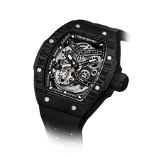 Tsar Bomba TB8218SCM Atomic Interchangeable Full Carbon Fiber SuperCar Edition (5-in-1)