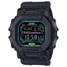 G-Shock GX56MF-1 King Virtual World Tough Solar