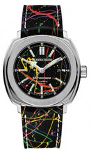 Jean Richard Terrascope 