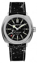 Jean Richard Terrascope 