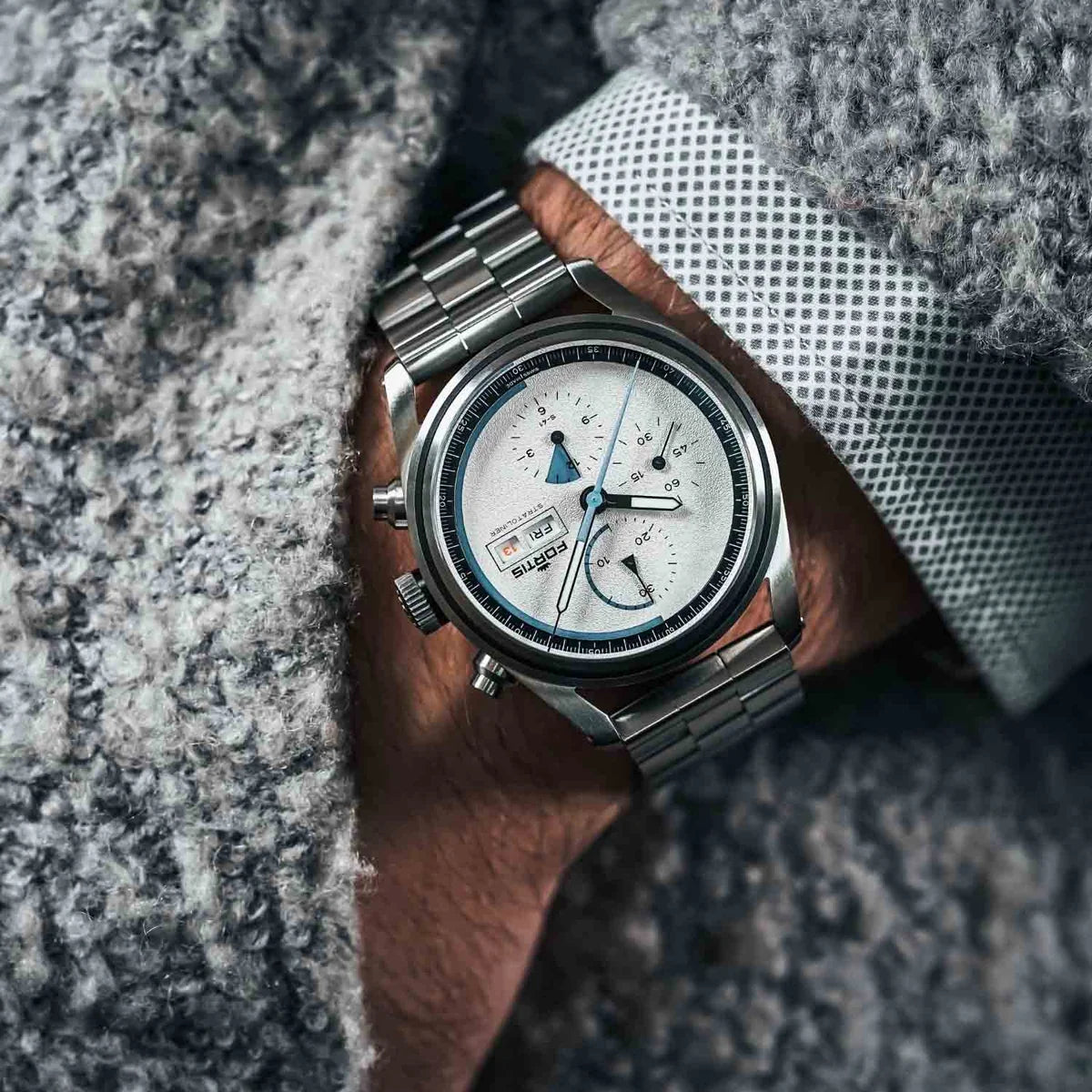 S41-White_Dust-BB