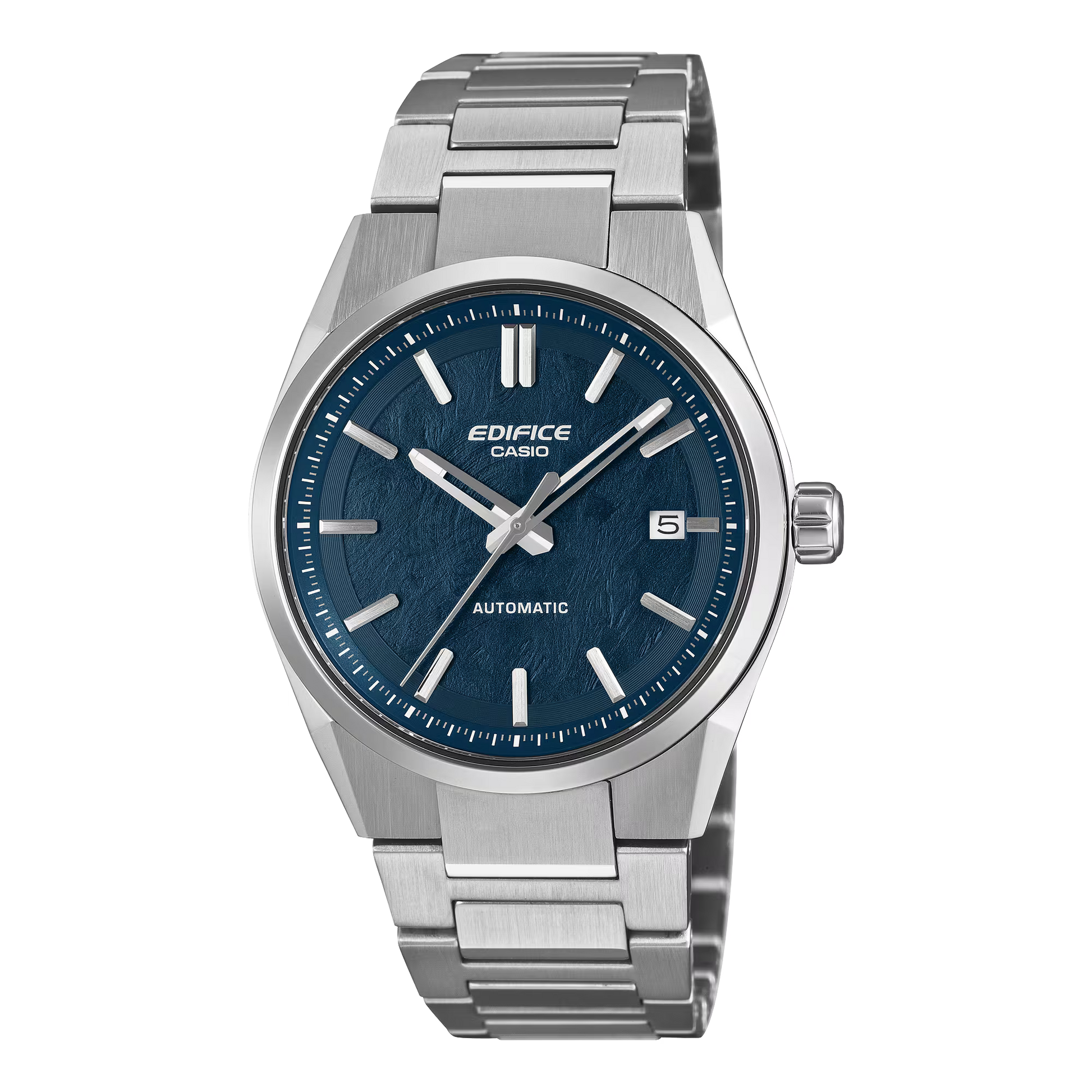 EFK-110D-2A