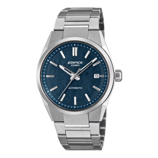 EFK-110D-2A