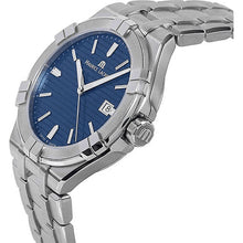 Maurice Lacroix AI1008-SS002-431-1 Aikon 42mm