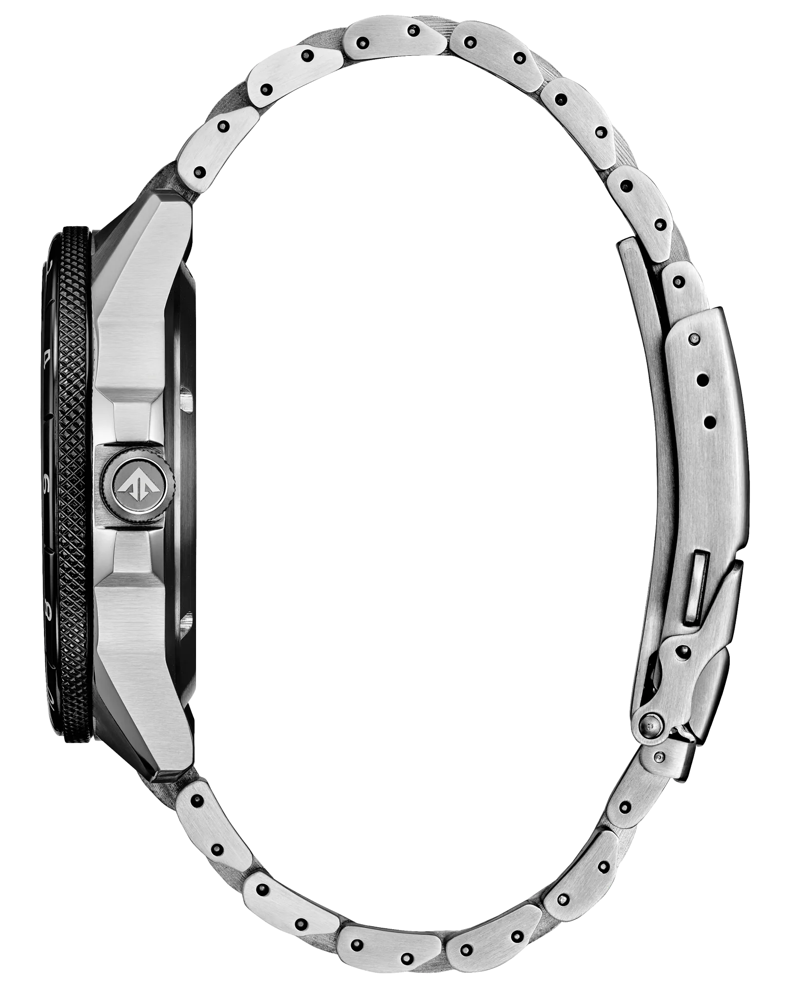 NB6046-59E_Profile