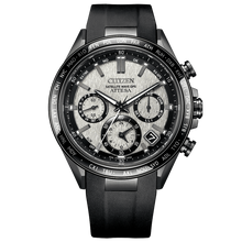 Citizen CC4055-14H Attesa ACT Line GPS Satellite Wave