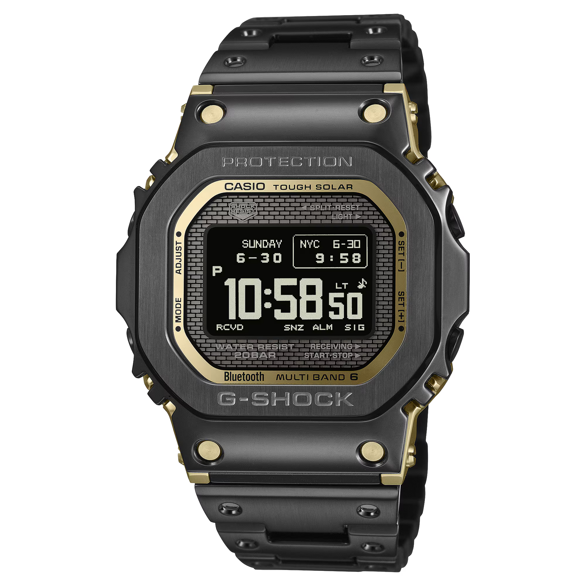 GMW-BZ5000BD-1 (1)