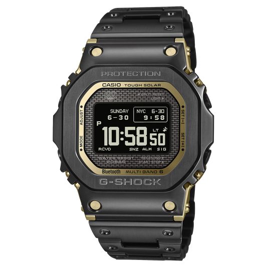 GMW-BZ5000BD-1 (1)