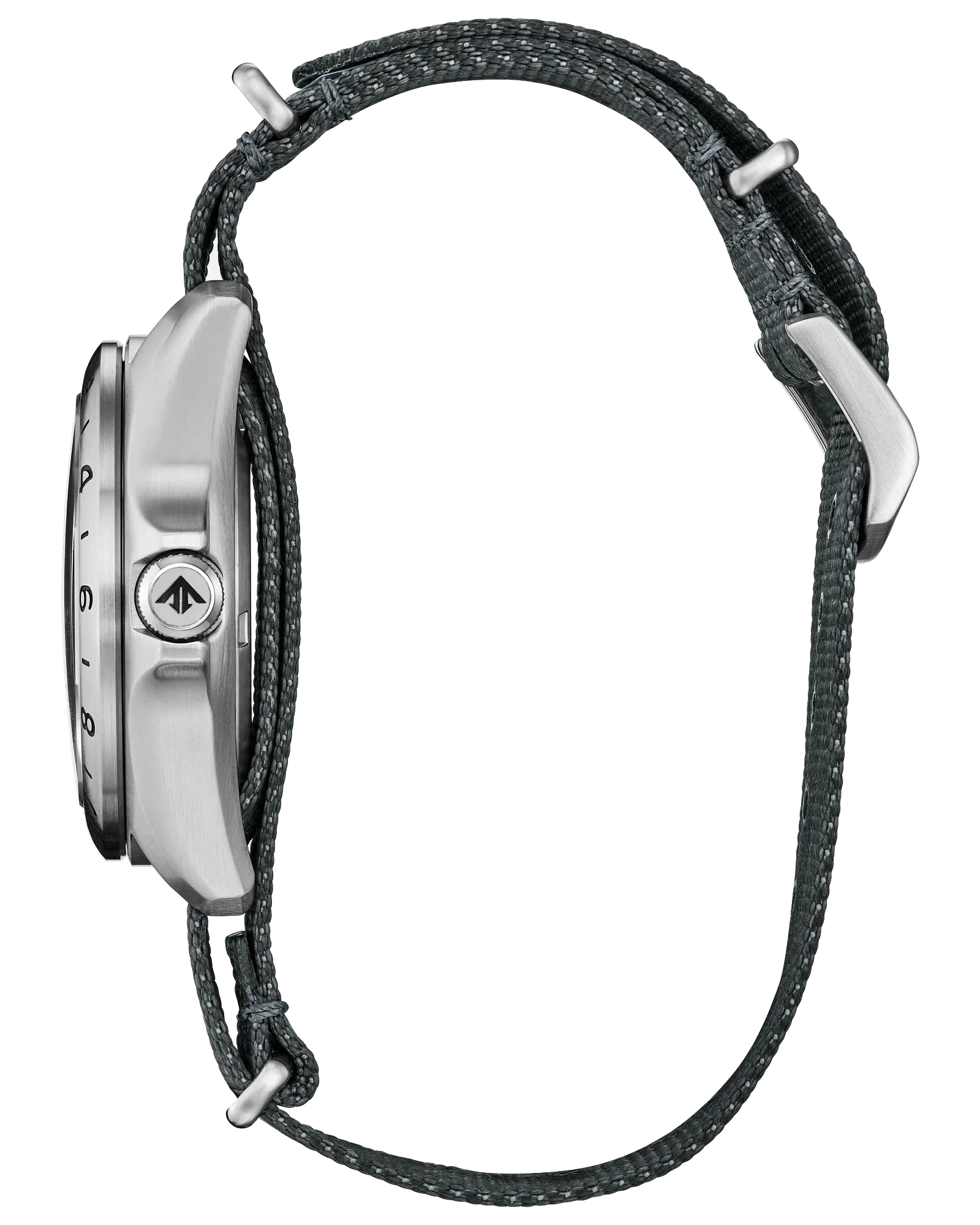BJ7150-09L_Profile