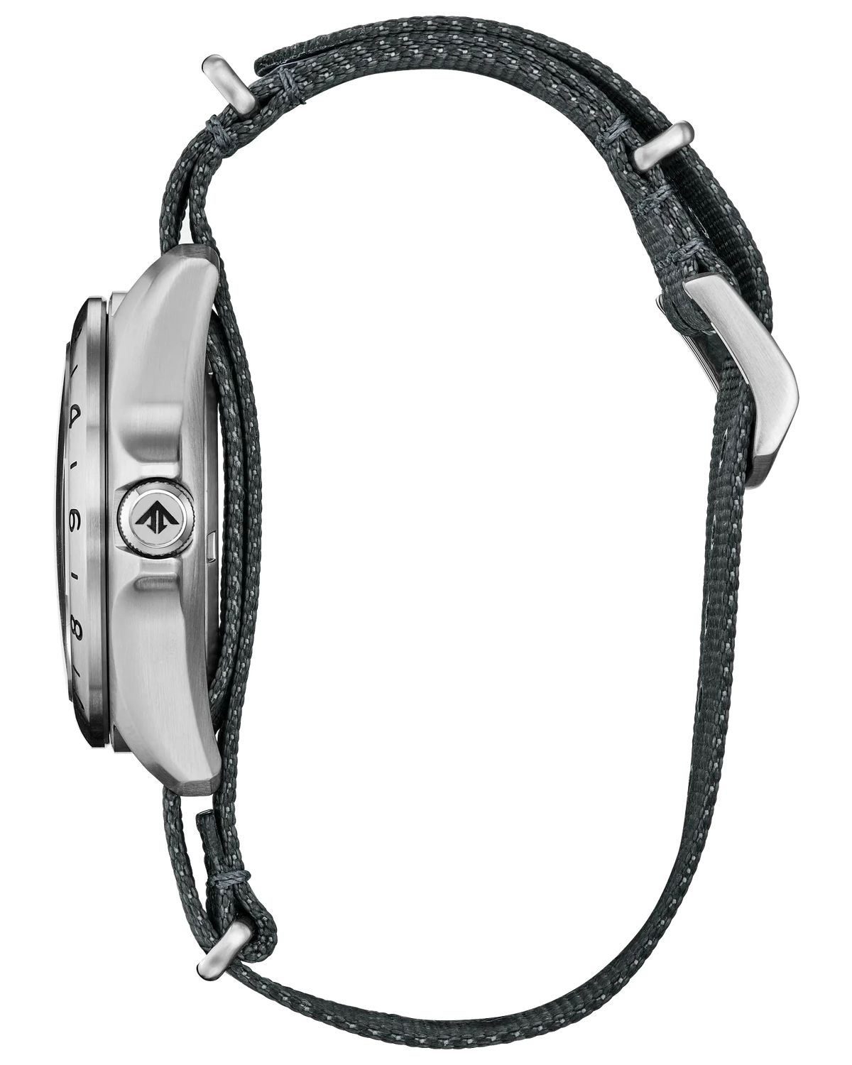 BJ7150-09L_Profile