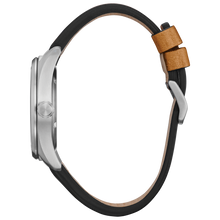 Citizen BM8560-02X Eco-Drive Titanium Field Green