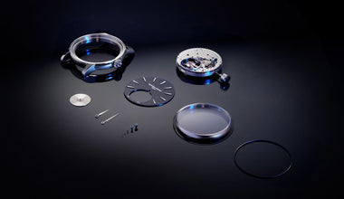 Frederique Constant FC-980AV3H8 Aventurine Dial Classic Tourbillon Manufacture Limited Edition