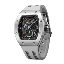 Tsar Bomba TB8222C-03 Atomic Full Ceramic Edition Automatic