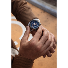 Citizen JY8078-52L Blue Angels Promaster Skyhawk A-T Atomic Timekeeping