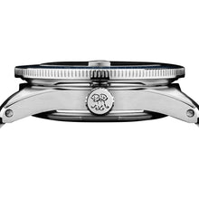 Ball Watch DD3100A-S2C-BE Engineer M Skindiver III 41.5mm Blue