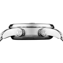 Ball DM2280A-P1C-BK Engineer Master II Diver Chronometer