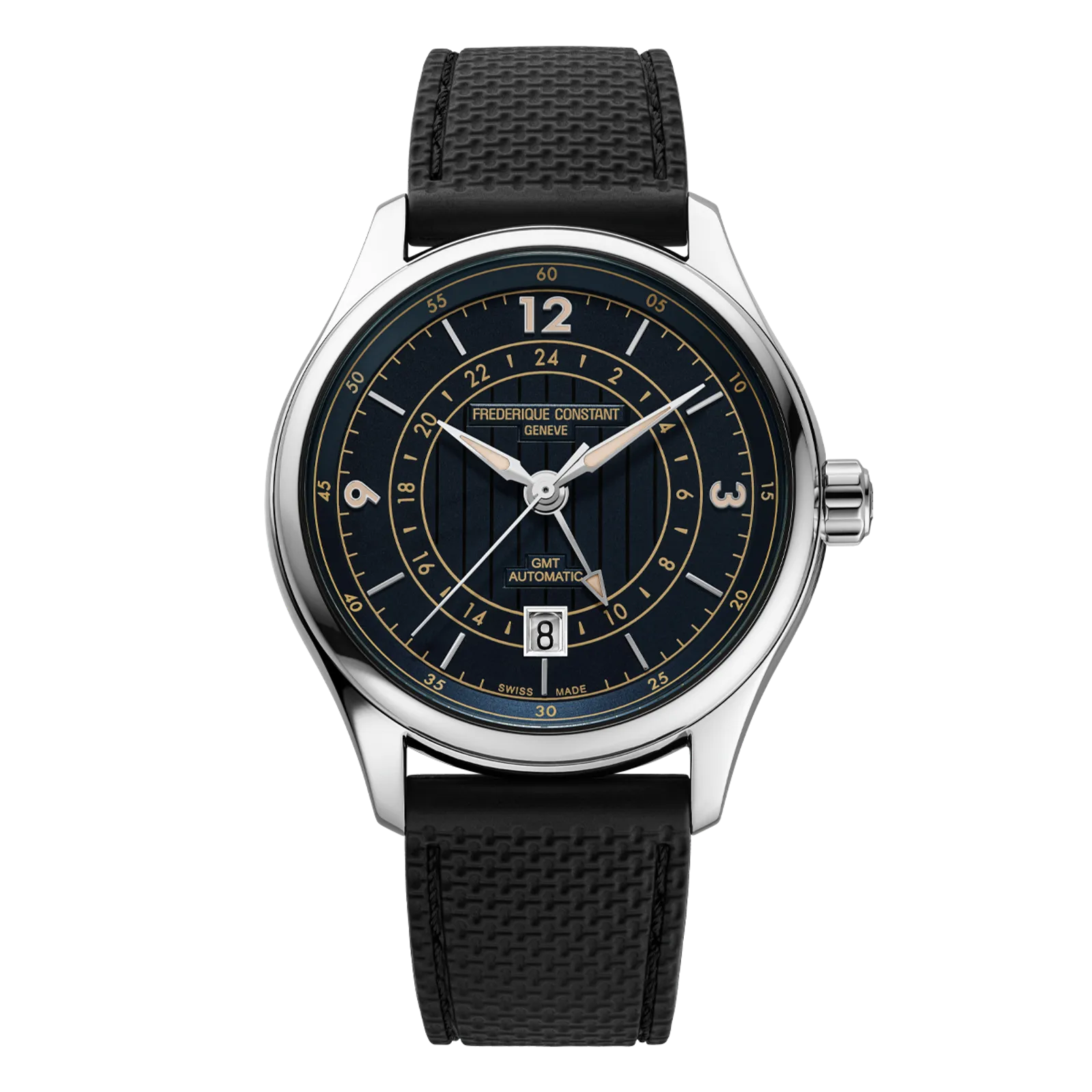 FC-350RN5B6_Catalog