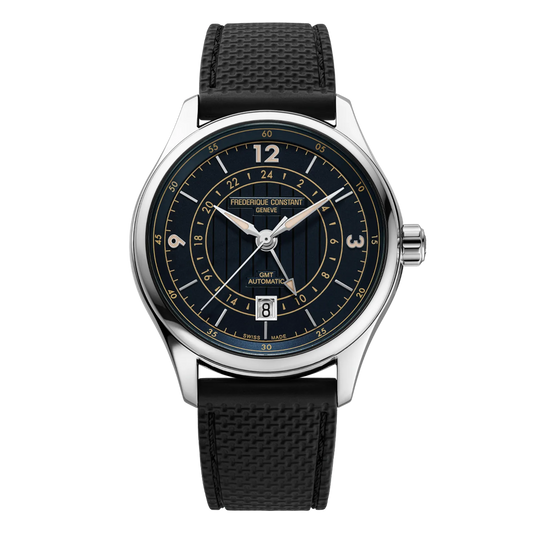 FC-350RN5B6_Catalog