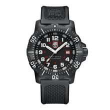 Luminox XS.4231.SET Navy SEAL 4230 45mm Military Dive Watch
