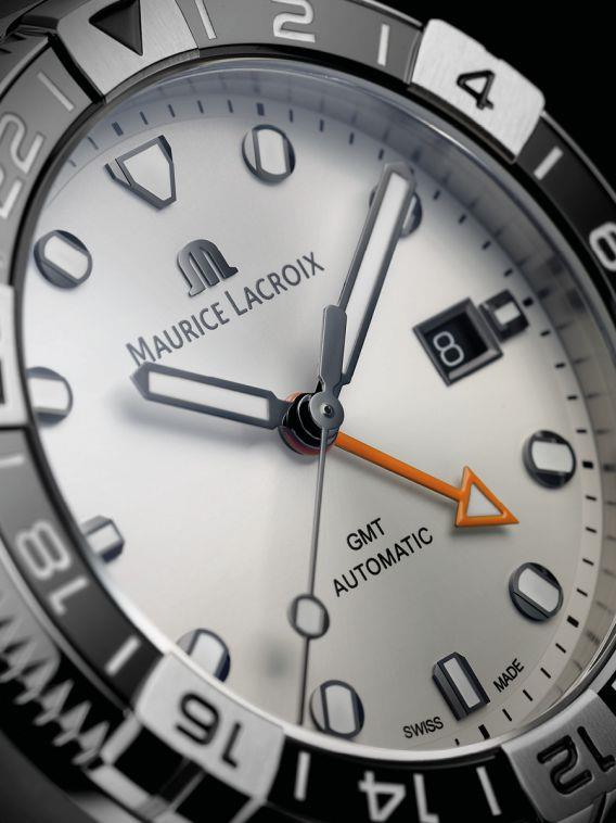 ai6158ss00f130a_dial