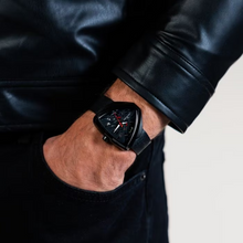 Hamilton H24535332 Year of the Dragon Ventura Elvis80 Skeleton Automatic Limited Edition