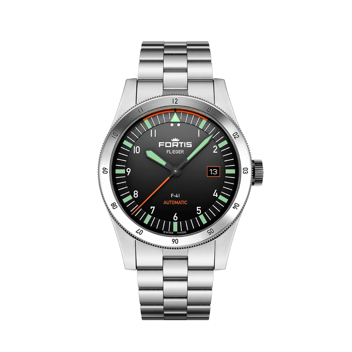 F-41_Original_BB_day