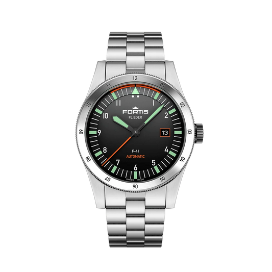 F-41_Original_BB_day