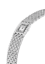 Frederique Constant FC-200WR1MC6B Classics Manchette 2025 Re-Interpretation White