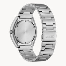 Citizen BN1014-55E Eco-Drive 365 Endless Sky Black Dial