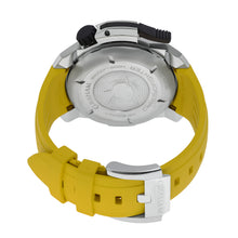 Graham 2CDAV.B02A Chronofighter Prodive 2000ft Limited Edition // Pre-Owned