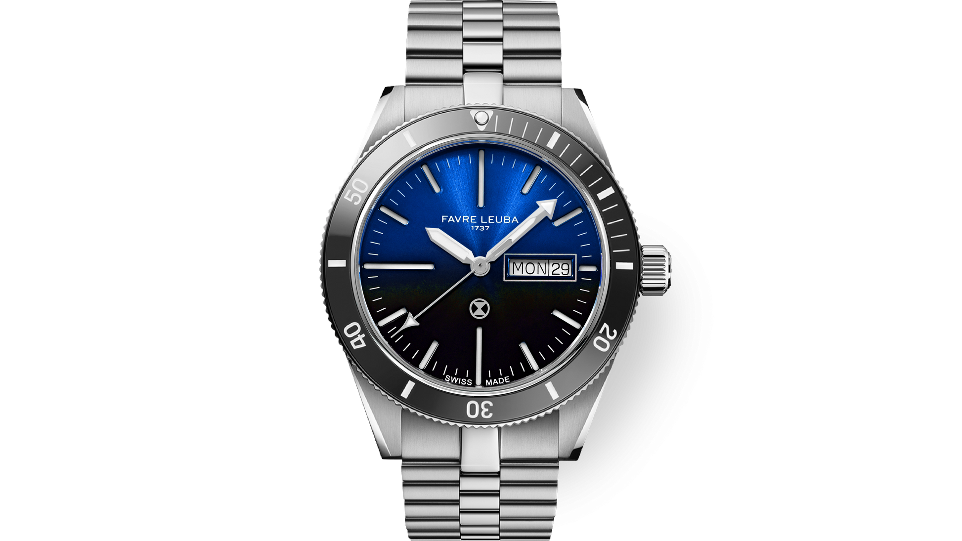 favre-leuba-deep-raider-00-20311-110-02-200