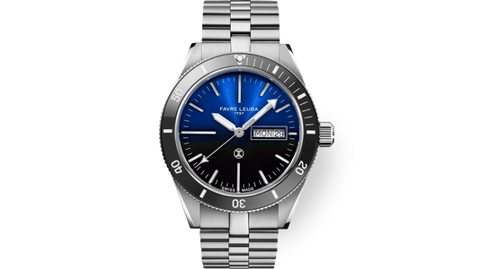 favre-leuba-deep-raider-00-20311-110-02-200