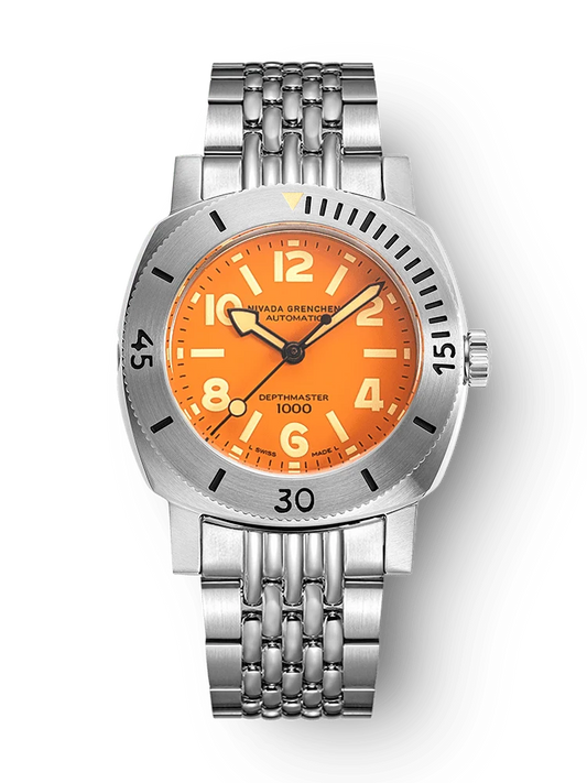 orange-depthmaster-187233_1800x1800
