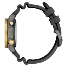 Citizen JP2008-06E Promaster Aqualand Depthmeter Aqualand // Pre-Owned